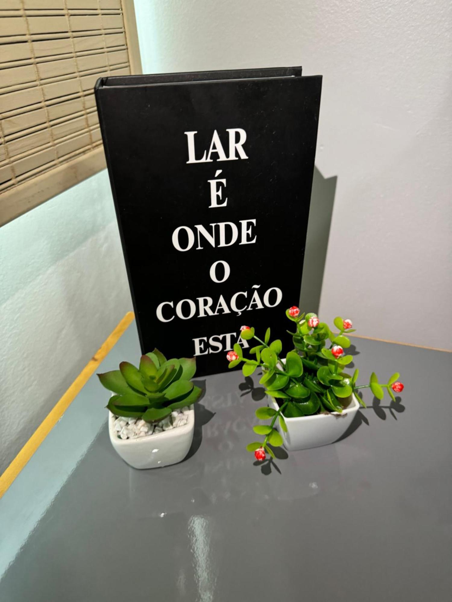 Pe Na Areia Apartment Rio de Janeiro Exterior photo